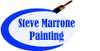 Steve Marrone Painting