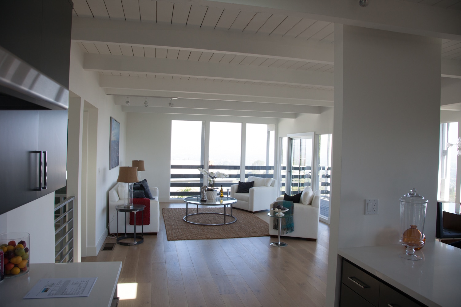 DPS Full Interior & Exterior Remodel