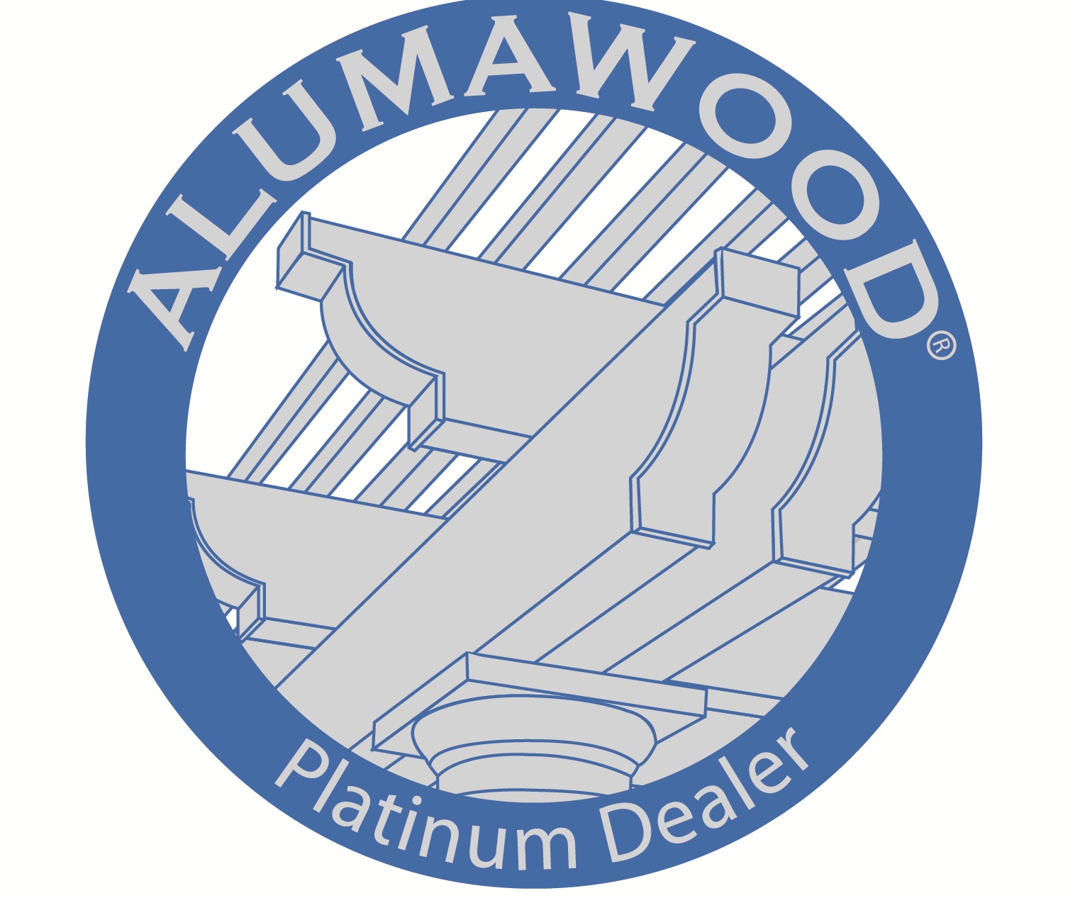 West Coast Siding And Trim