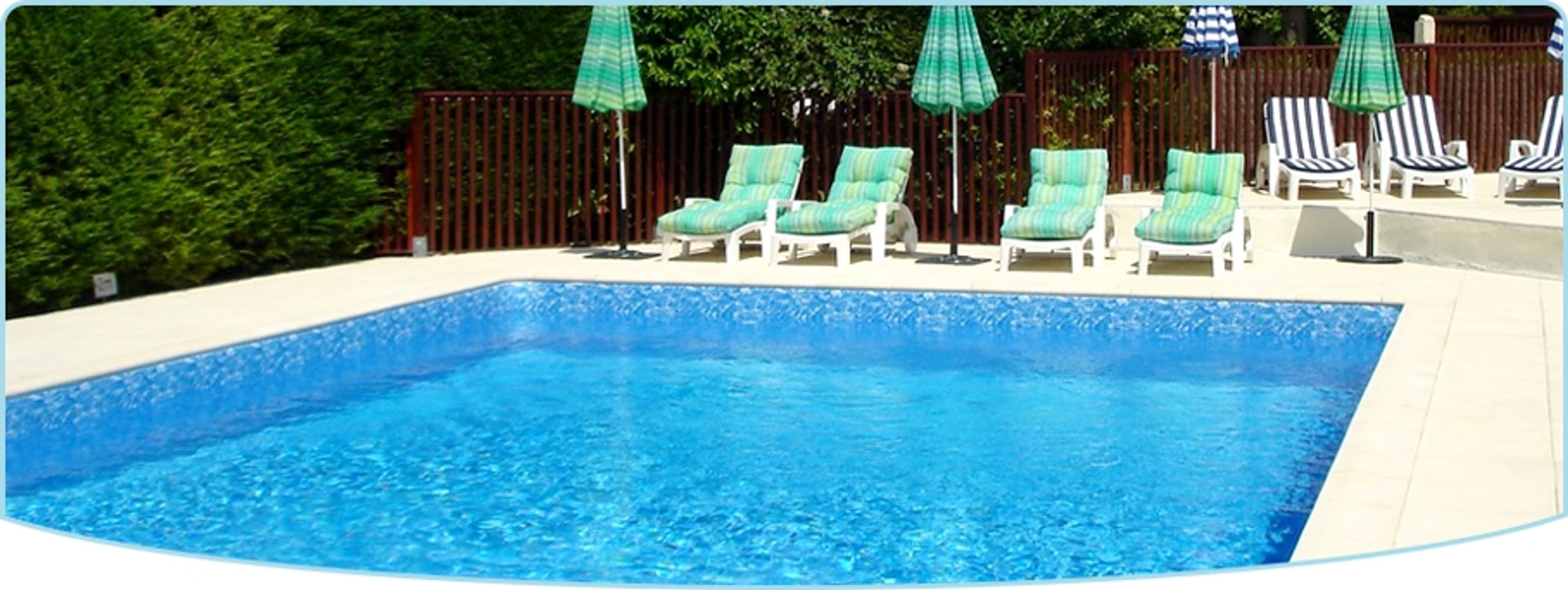 Photo(s) from OCEAN POOLS