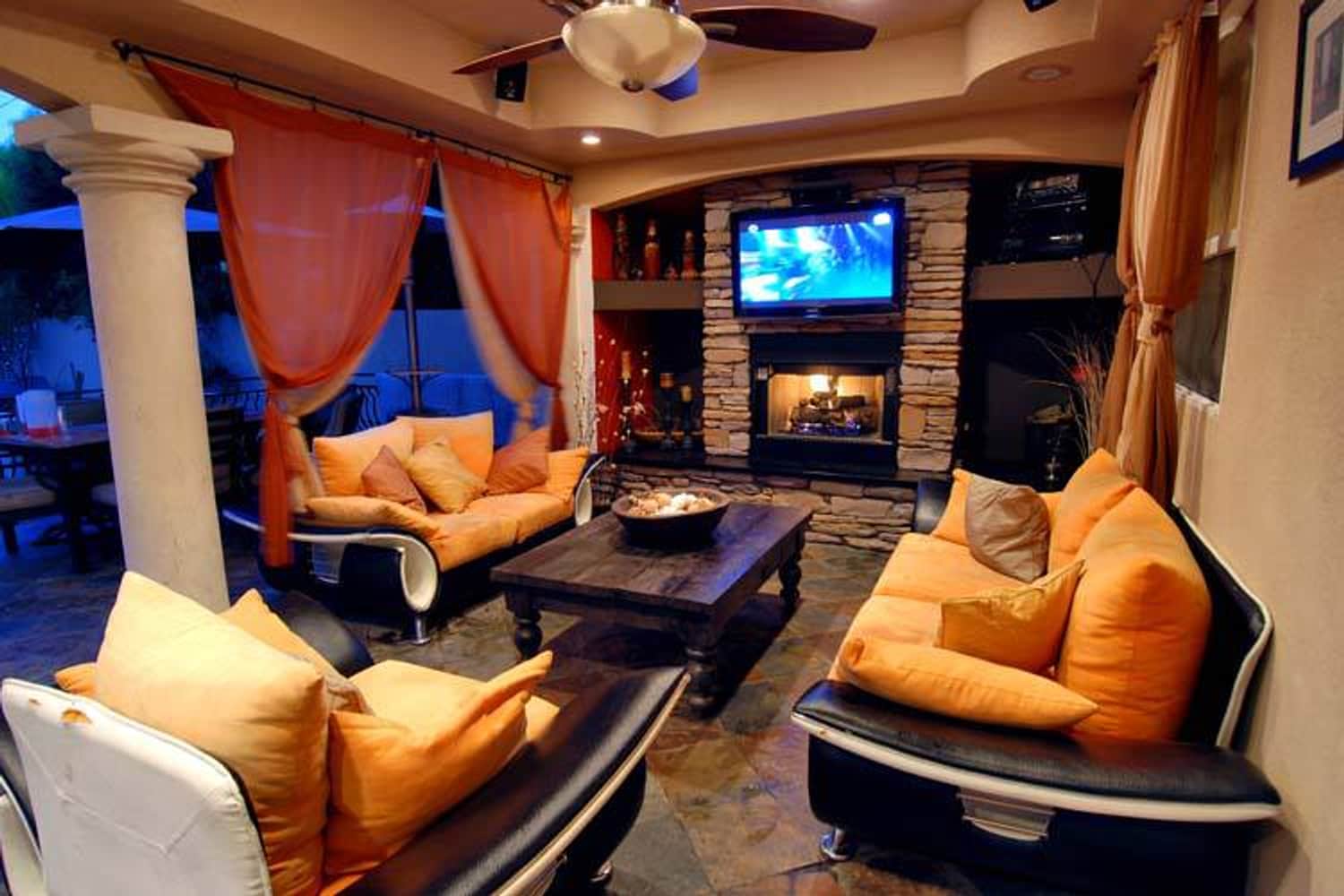 Photos from All Star Construction & Remodeling