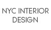 NYC Interior Design