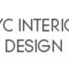 NYC Interior Design