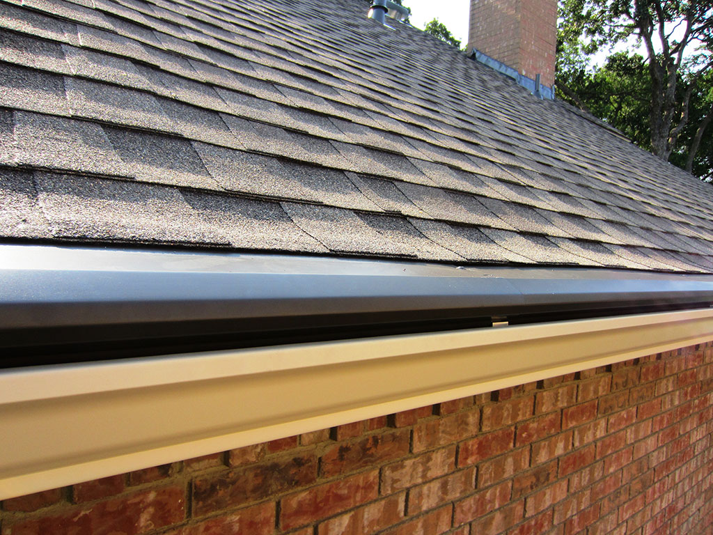 Gutterguardtricities.com