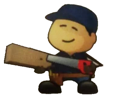 Project Problem Solvers Handyman Specialist LLC