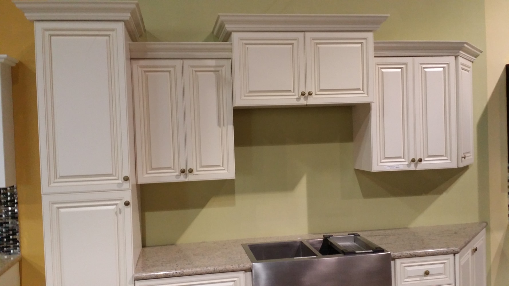 Photos from STARMARK CONSTRUCTION