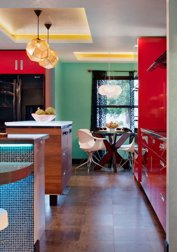 Photo(s) from Surfside Developers Inc