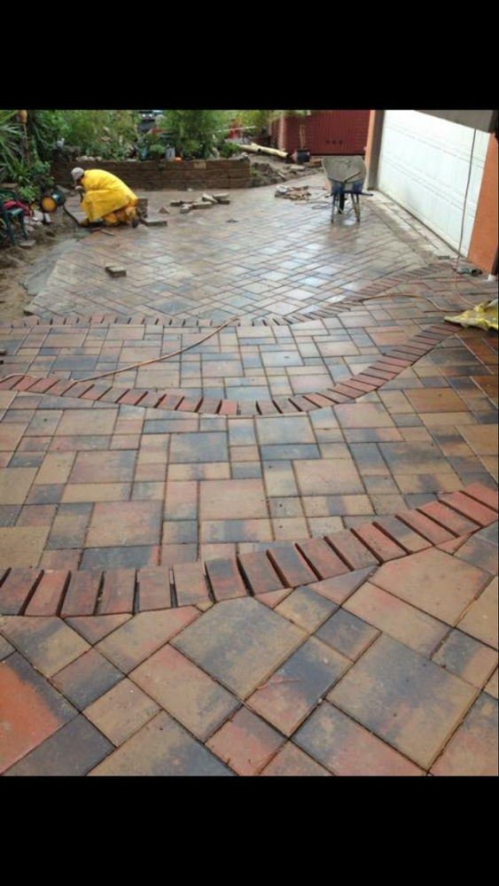 Photos from Green Valley Landscaping