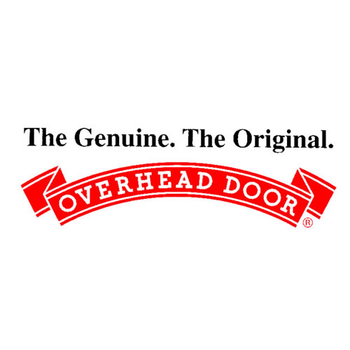 Mid-Atlantic Door Group