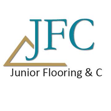 Junior Flooring & C