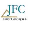 Junior Flooring & C