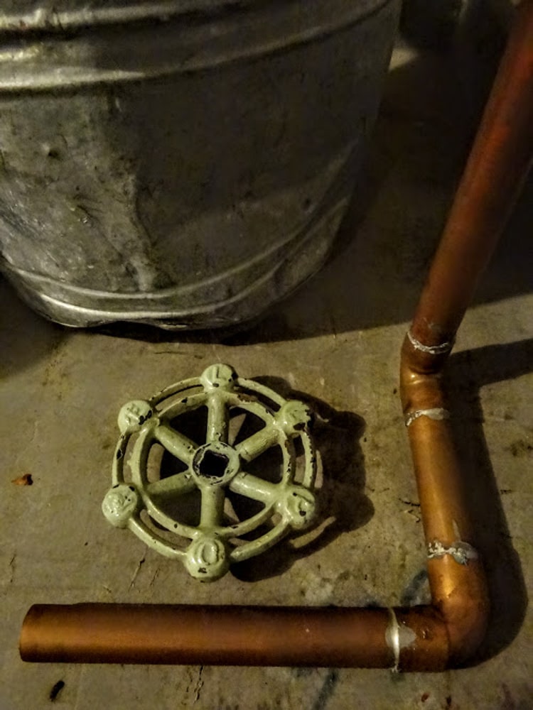 Photos from William T Rasper