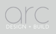 Arc Design+Build