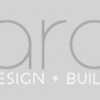 Arc Design+Build