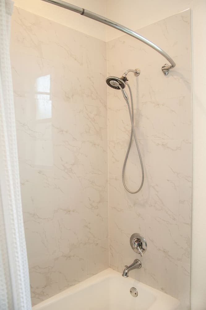 Photo(s) from Fdo Home Services Inc