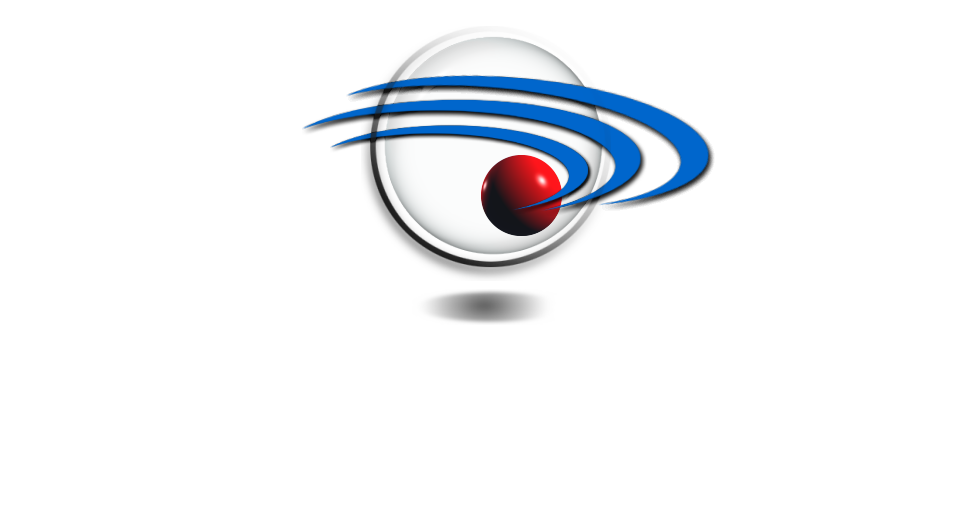 Robert Daniel Sawdey