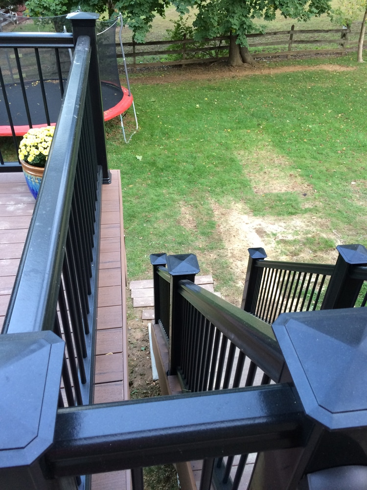 Photo(s) from Bryant Restoration, Remodeling & Repairs, Llc