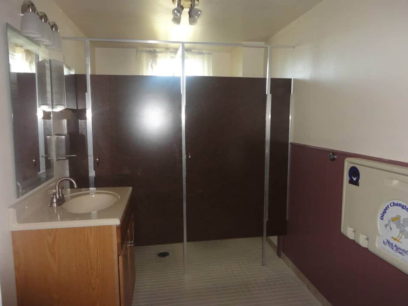 Photo(s) from MECKLENBURG CONSTRUCTION LLC