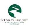Stoney Brooke Home Renovations & Design