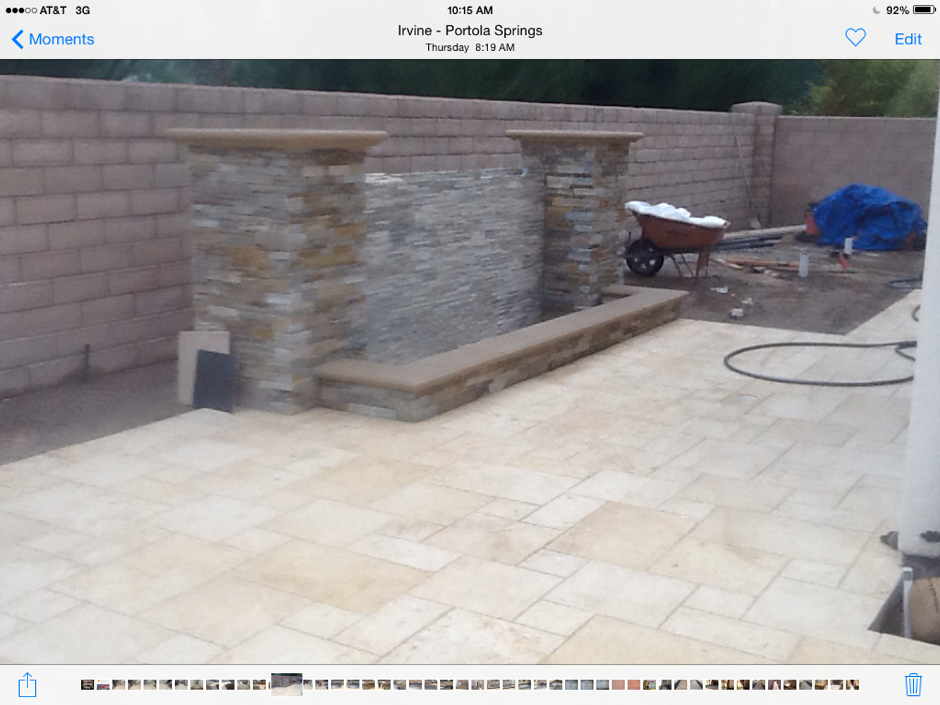 Photos from Landscape Innovators Inc