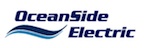 OCEANSIDE ELECTRIC LLC