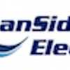 OCEANSIDE ELECTRIC LLC