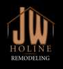 J.W. Holine Remodeling and Renovation, LLC