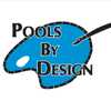 Pools By Design