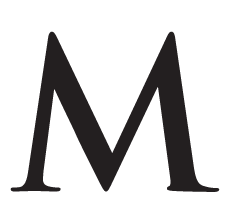 Manhattan Renovations Inc