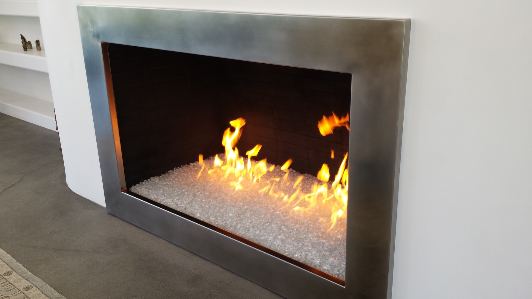 Photos from G V Construction Services