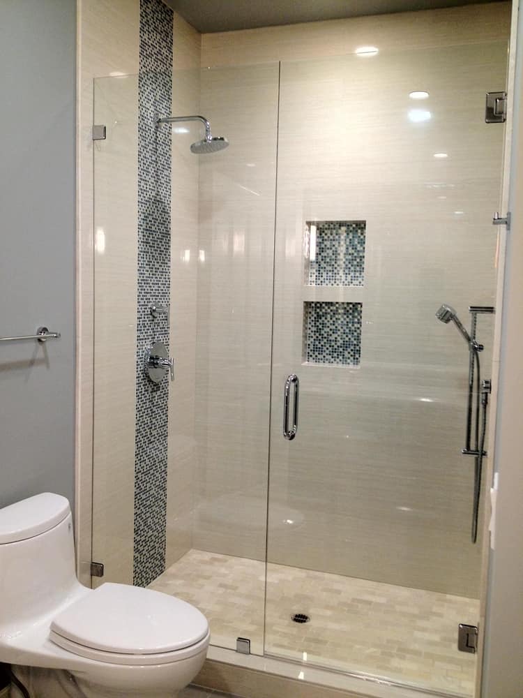 Keystone Design Build Inc Project