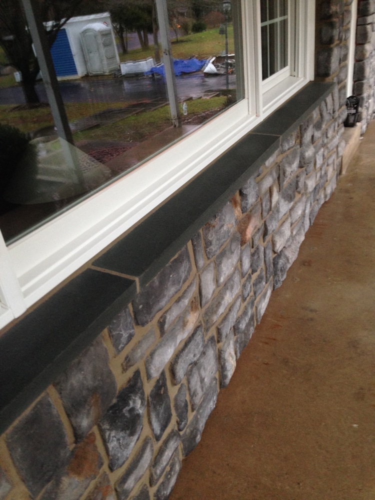 Photo(s) from Piazza Property Pros, Inc