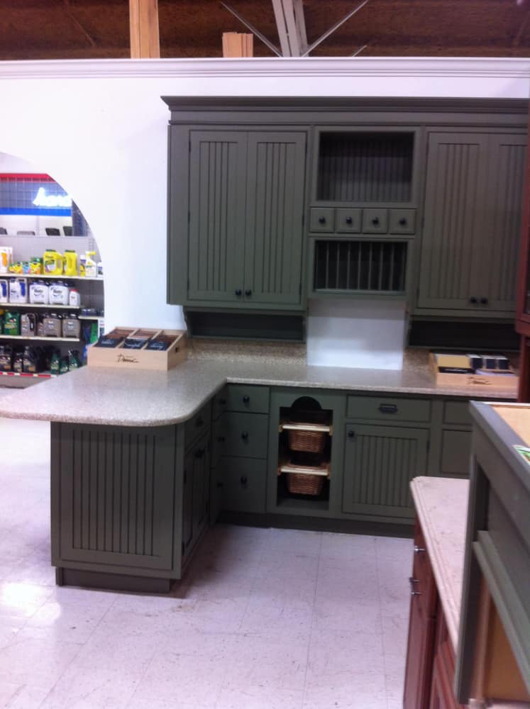 Photo(s) from Payneless Enterprises