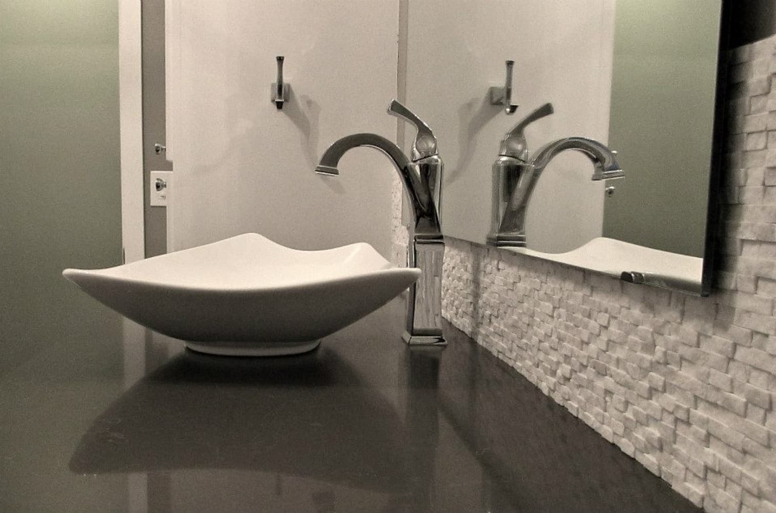 Photos from Progressive Interiors LLC