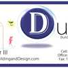 Duer Building And Design LLC
