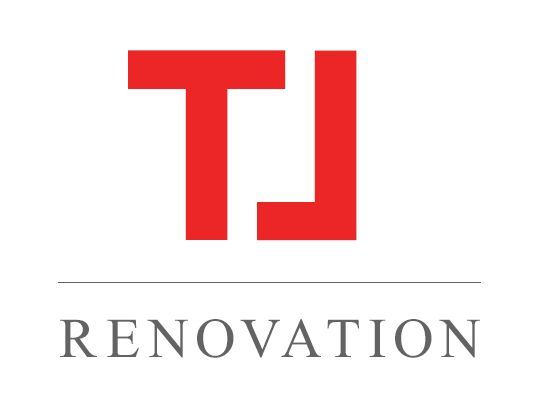 TL Renovation