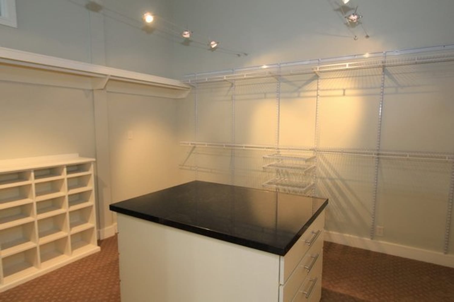 Harvard/Yale remodels