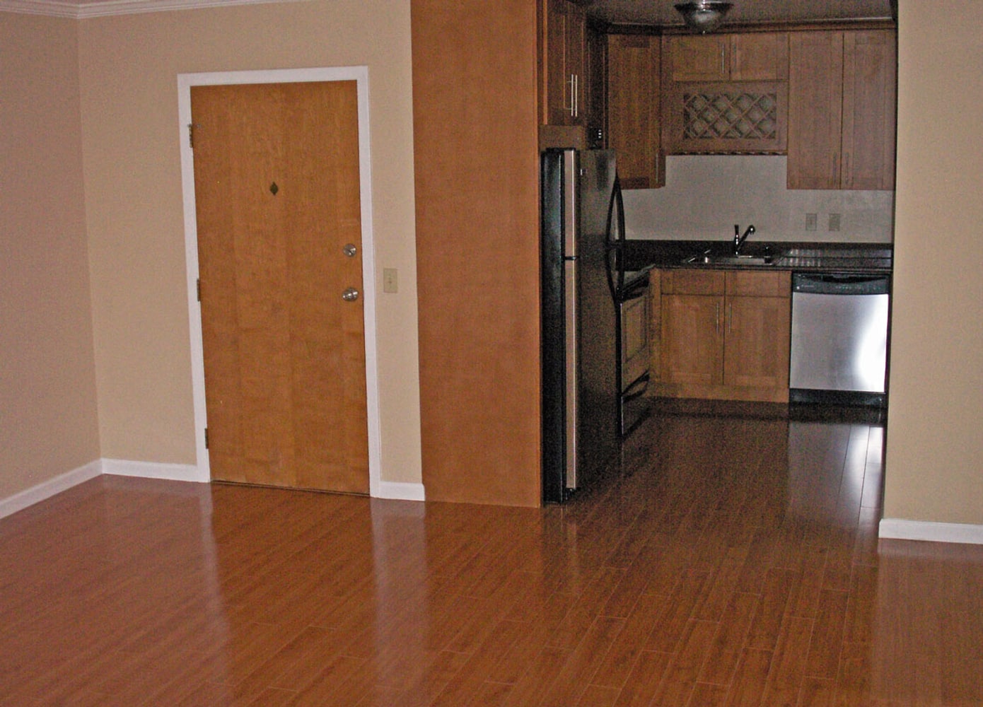 Project photos from Remus Contractors Inc