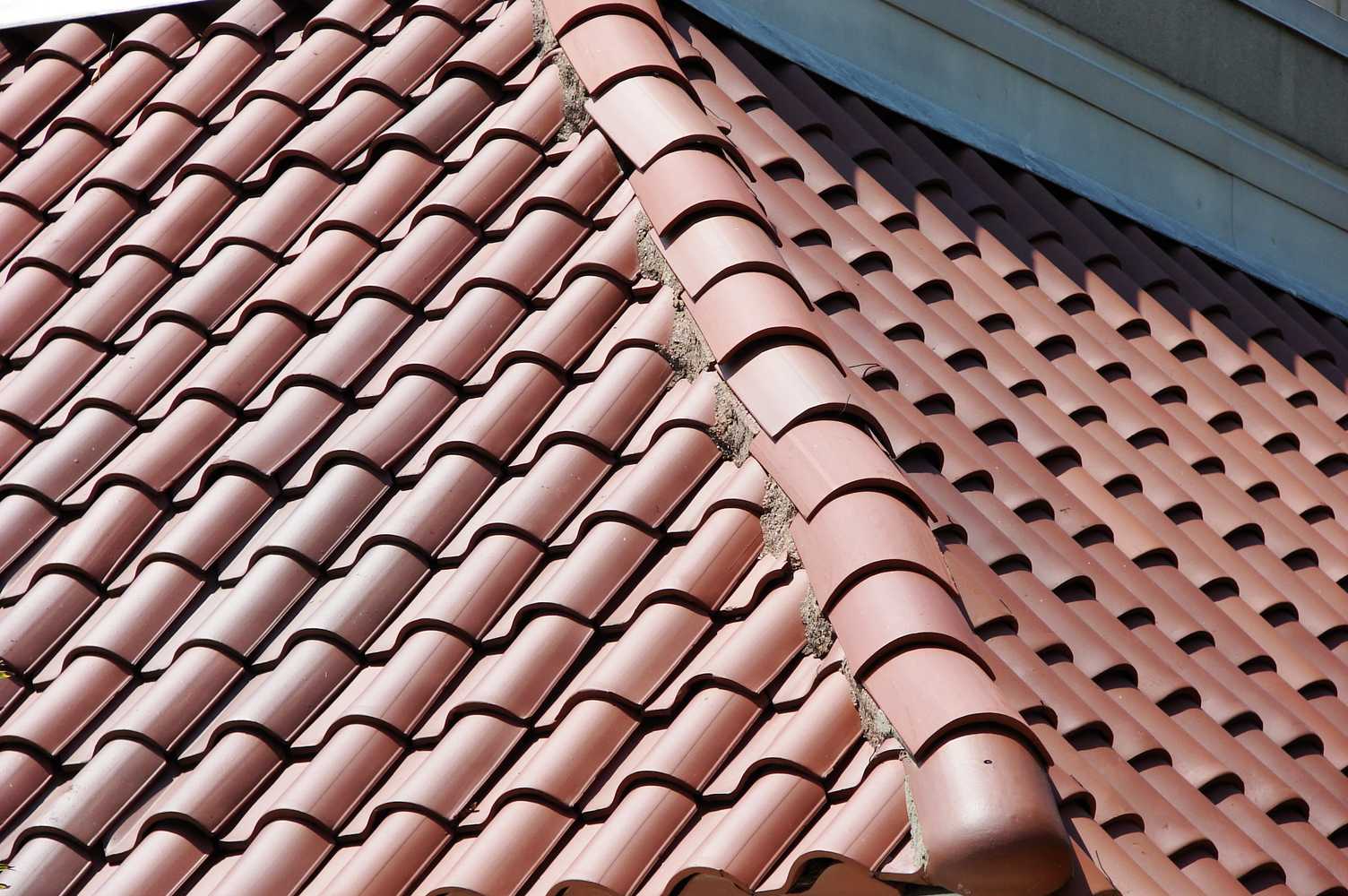 Photos from Golden Roofing & Construction, Llc