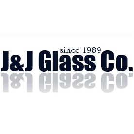 J & J Glass Company