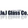 J & J Glass Company