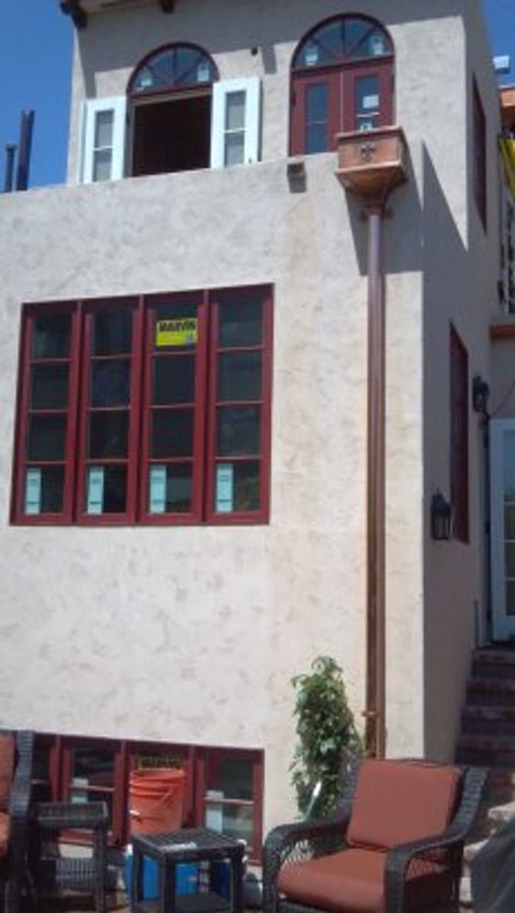 Photo(s) from Vollmer Construction Company