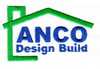Anco Design Build
