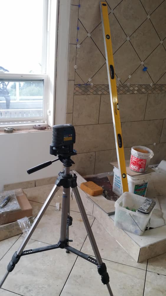 Photos from Euro Design Stone LLC