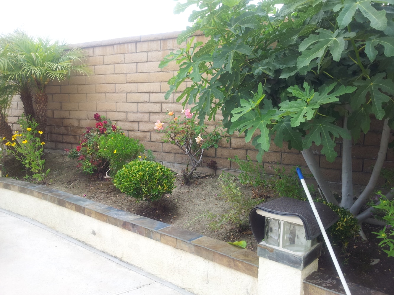 Projects by Pro - Tec Design & Construction Inc