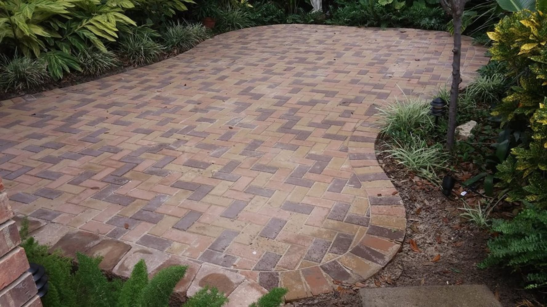 Photo(s) from Custom Creations South Texas