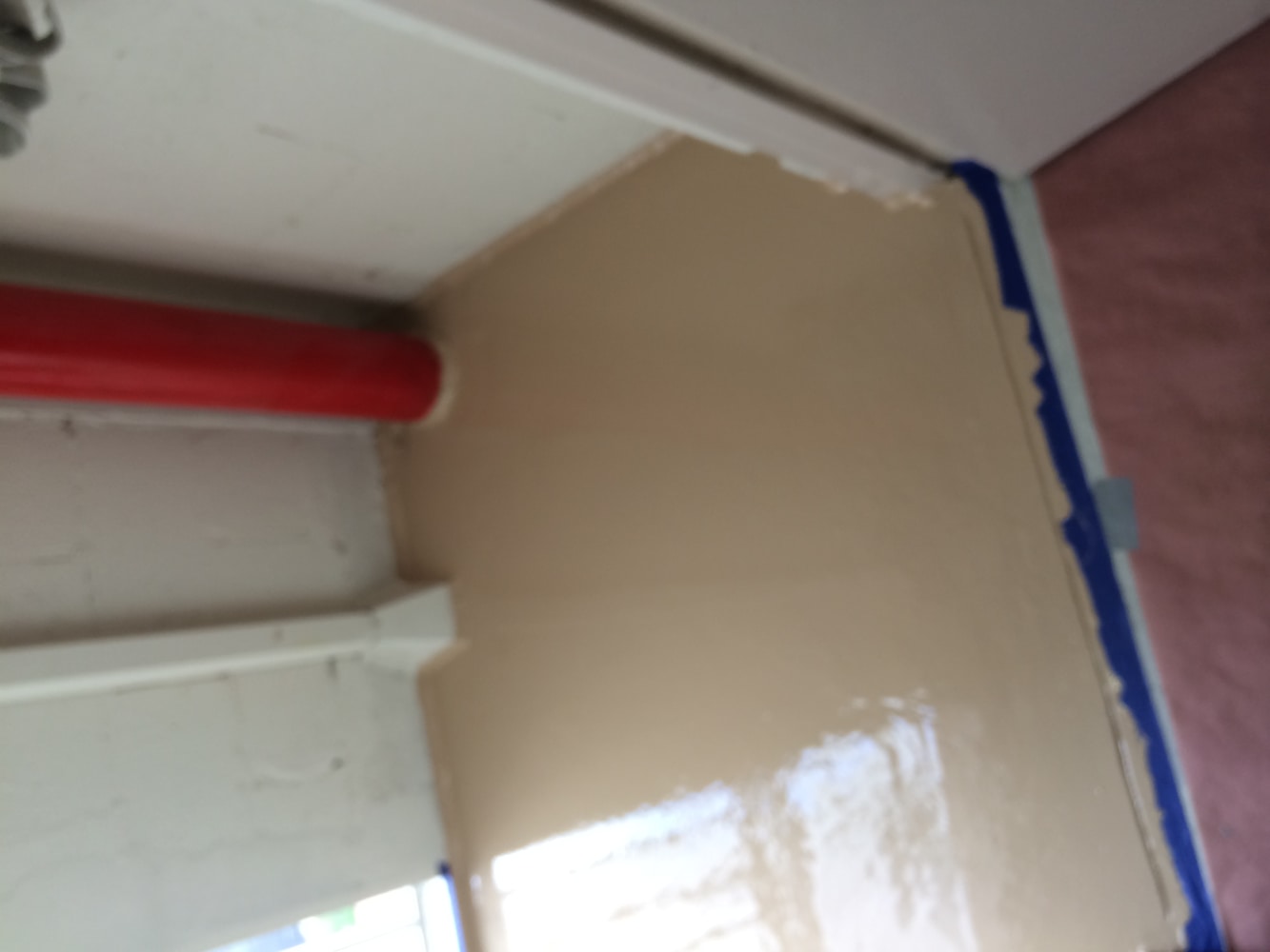 Photo(s) from Sapphire Construction And Restoration Inc