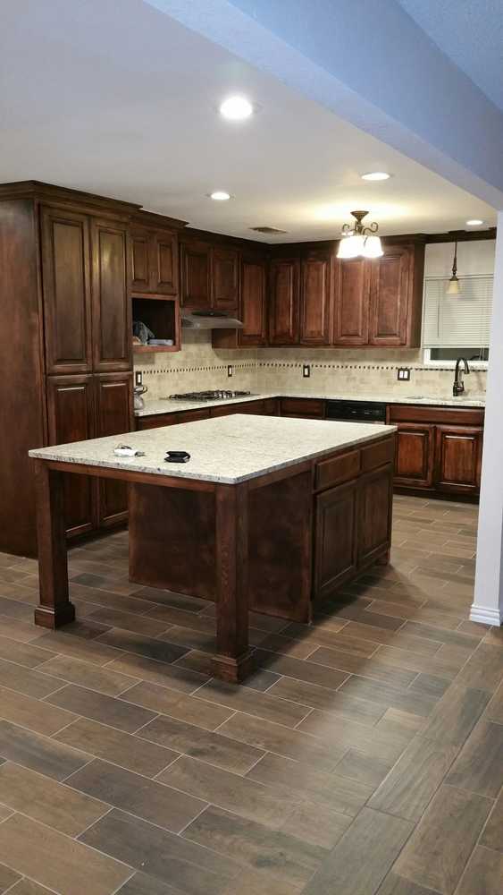 Photo(s) from Dynamo Construction and Remodeling