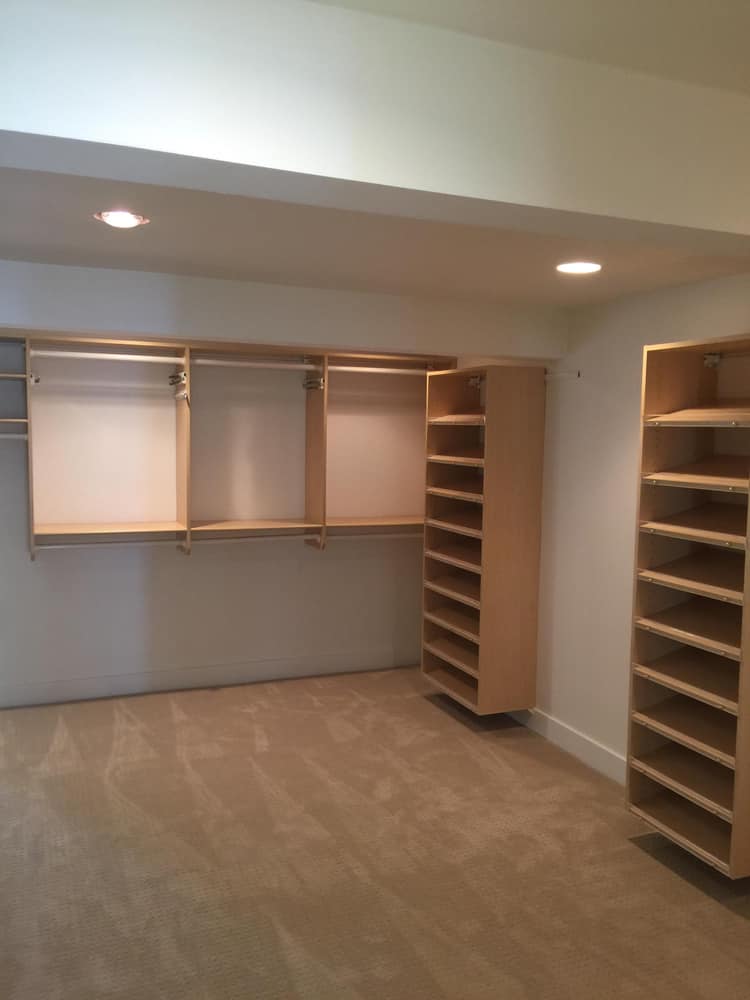 Photo(s) from Deans Painting Service