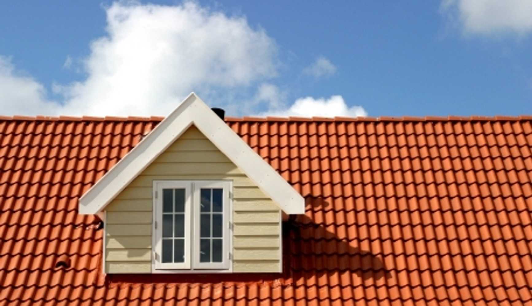 Houston Roofing Contractor